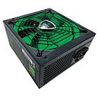 Keep Out FX1000MU 1000W