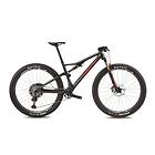 BH Lynx Race Evo Carbon 9.5 2022