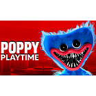 Poppy Playtime (PC)