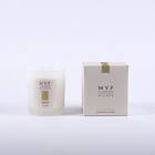My Fragrances Milano Bamboo Leaves Duftlys