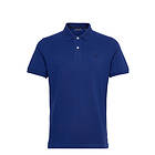 Gant Original Piqué Rugger Polo Shirt (Men's)