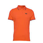 Helly Hansen Kos Polo Shirt (Miesten)