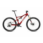 BH iLYNX Trail Carbon 8.7 2022 (Vélo Electrique)