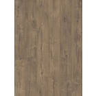 Pergo Wide Long Plank Sensation Lodge Oak 1-stav 205x24cm 6st/Förp