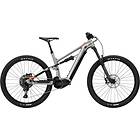 Cannondale Moterra NEO 4 2022 (Electric)