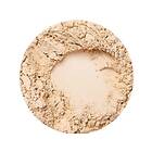 Annabelle Minerals Powder Eyeshadow 3g