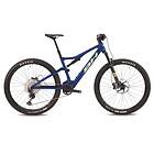 BH iLYNX Race Carbon LT 7.6 2022 (Elcykel)