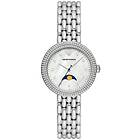 Emporio Armani AR11461