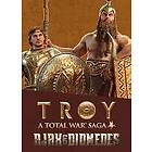 Total War Saga: TROY - Ajax & Diomedes (Expansion) (PC)