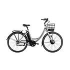 Ecoride Ambassador 28" AXS H-7 2021 (Elcykel)