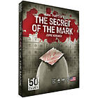 50 Clues Maria Part 2 of 3 - The Secret Of The Mark
