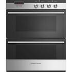 Fisher & Paykel OB60HDEX4 (Stainless Steel)