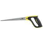 Stanley Tools FatMax 2-17-205 Gipssåg