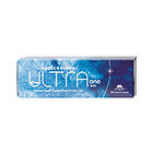 Bausch & Lomb Ultra OneDay (30-pack)