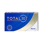 Alcon Dailies Total 30 (3-pack)