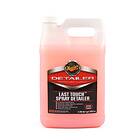 Meguiars Last Touch Spray Detailer 3,8L