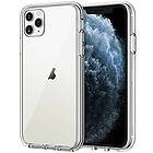 JETech Plastic Case for iPhone 11 Pro Max