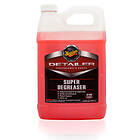 Meguiars Super Degreaser 3.8L