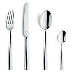 Amefa Moderno Cutlery Set 24 pcs