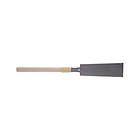 Luna Tools 240mm Japansåg