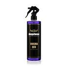 Angelwax Enigma QED Wax 500ml