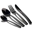 Berlinger Haus Lumarko Cutlery Set 24 pcs