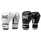 Everlast Core 2 Training Gloves