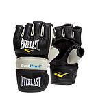 Everlast Everstrike Training Gloves