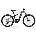 Haibike SDURO HardSeven 9.0 2022 (Elcykel)