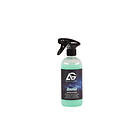 Auto Glanz ZeroH2O Wash 500ml