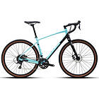 Polygon Bend R2