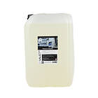 Auto Glanz Trade Truck Wash 25L