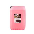 Auto Glanz Trade Shampoo 25L