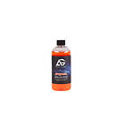 Auto Glanz Spritzer Foaming Citrus Pre-Wash 500ml