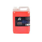 Auto Glanz Spritzer Foaming Citrus Pre-Wash 5L