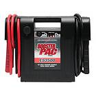 Booster Pac ES3500