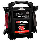 Booster Pac ES7500