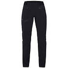 Peak Performance Light Softshell V Pants (Dame)