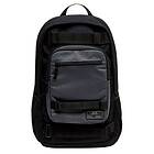 Oakley Multifunctional Smart Backpack