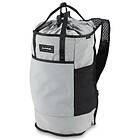Dakine Packable 22L Backpack