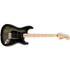Squier Affinity Stratocaster HSS Maple