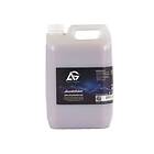 Auto Glanz Smooth Velvet 5L