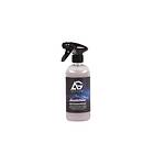 Auto Glanz Smooth Velvet 500ml