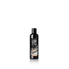 Auto Finesse Mercury Metal Polish Xtreme 250ml