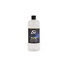 Auto Glanz Pure Shampoo 1L