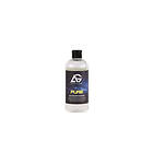 Auto Glanz Pure Shampoo 500ml