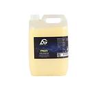 Auto Glanz Prizm Hybryd Ceramic Wax 5L