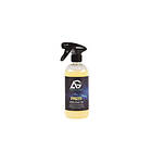 Auto Glanz Prizm Hybryd Ceramic Wax 500ml