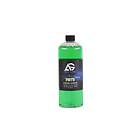 Auto Glanz Piste PH Neutral SnowFoam 1L