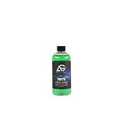 Auto Glanz Piste PH Neutral SnowFoam 500ml